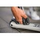 Highwaykick 1 Push And Go - Ash